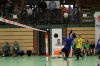 DMEssel03.12-17